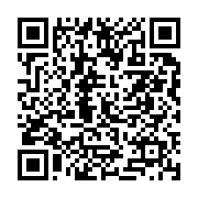 축제 페이지 바로가기 주소(https://business.jangseong.go.kr/q/ezMxMTZ8MzM3NTR8c2hvd3xwYWdlPTEyfQ==&e=M&s=3), QRCODE
