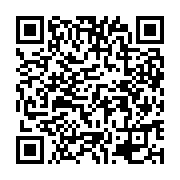 축제 페이지 바로가기 주소(https://business.jangseong.go.kr/q/ezMxMTZ8MzM3NTR8c2hvd3xwYWdlPTEzfQ==&e=M&s=3), QRCODE