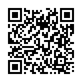 축제 페이지 바로가기 주소(https://business.jangseong.go.kr/q/ezMxMTZ8MzM3NTd8c2hvd3x9&e=M&s=3), QRCODE