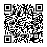 축제 페이지 바로가기 주소(https://business.jangseong.go.kr/q/ezMxMTZ8MzM3NTd8c2hvd3xwYWdlPTE0fQ==&e=M&s=3), QRCODE