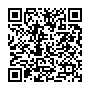 축제 페이지 바로가기 주소(https://business.jangseong.go.kr/q/ezMxMTZ8MzM3NTd8c2hvd3xwYWdlPTExfQ==&e=M&s=3), QRCODE