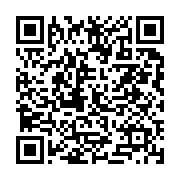 축제 페이지 바로가기 주소(https://business.jangseong.go.kr/q/ezMxMTZ8MzM3NTd8c2hvd3xwYWdlPTEyfQ==&e=M&s=3), QRCODE