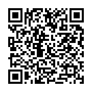 축제 페이지 바로가기 주소(https://business.jangseong.go.kr/q/ezMxMTZ8MzM3NTd8c2hvd3xwYWdlPTEzfQ==&e=M&s=3), QRCODE