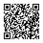 축제 페이지 바로가기 주소(https://business.jangseong.go.kr/q/ezMxMTZ8MzM3NXxzaG93fHBhZ2U9MjQ4fQ==&e=M&s=3), QRCODE