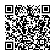 축제 페이지 바로가기 주소(https://business.jangseong.go.kr/q/ezMxMTZ8MzM3NXxzaG93fHBhZ2U9MjQ5fQ==&e=M&s=3), QRCODE