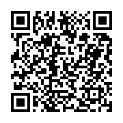 축제 페이지 바로가기 주소(https://business.jangseong.go.kr/q/ezMxMTZ8MzM3NXxzaG93fHBhZ2U9MjUwfQ==&e=M&s=3), QRCODE