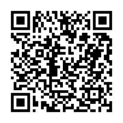 축제 페이지 바로가기 주소(https://business.jangseong.go.kr/q/ezMxMTZ8MzM3NXxzaG93fHBhZ2U9MjUxfQ==&e=M&s=3), QRCODE