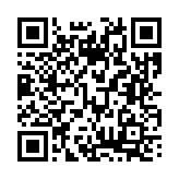 축제 페이지 바로가기 주소(https://business.jangseong.go.kr/q/ezMxMTZ8MzM3NjB8c2hvd3x9&e=M&s=3), QRCODE