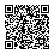 축제 페이지 바로가기 주소(https://business.jangseong.go.kr/q/ezMxMTZ8MzM3NjB8c2hvd3xwYWdlPTE0fQ==&e=M&s=3), QRCODE
