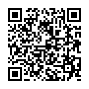 축제 페이지 바로가기 주소(https://business.jangseong.go.kr/q/ezMxMTZ8MzM3NjB8c2hvd3xwYWdlPTExfQ==&e=M&s=3), QRCODE