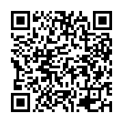 축제 페이지 바로가기 주소(https://business.jangseong.go.kr/q/ezMxMTZ8MzM3NjB8c2hvd3xwYWdlPTEyfQ==&e=M&s=3), QRCODE