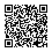 축제 페이지 바로가기 주소(https://business.jangseong.go.kr/q/ezMxMTZ8MzM3NjB8c2hvd3xwYWdlPTEzfQ==&e=M&s=3), QRCODE