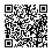 축제 페이지 바로가기 주소(https://business.jangseong.go.kr/q/ezMxMTZ8MzM3NnxzaG93fHBhZ2U9MjQ5fQ==&e=M&s=3), QRCODE
