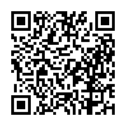 축제 페이지 바로가기 주소(https://business.jangseong.go.kr/q/ezMxMTZ8MzM3NnxzaG93fHBhZ2U9MjUxfQ==&e=M&s=3), QRCODE