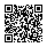 축제 페이지 바로가기 주소(https://business.jangseong.go.kr/q/ezMxMTZ8MzM3OHxzaG93fH0=&e=M&s=3), QRCODE