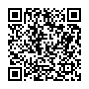 축제 페이지 바로가기 주소(https://business.jangseong.go.kr/q/ezMxMTZ8MzM3OHxzaG93fHBhZ2U9MjQ4fQ==&e=M&s=3), QRCODE