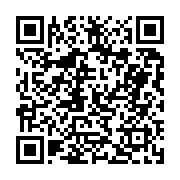 축제 페이지 바로가기 주소(https://business.jangseong.go.kr/q/ezMxMTZ8MzM3OHxzaG93fHBhZ2U9MjQ5fQ==&e=M&s=3), QRCODE