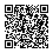 축제 페이지 바로가기 주소(https://business.jangseong.go.kr/q/ezMxMTZ8MzM3OHxzaG93fHBhZ2U9MjUwfQ==&e=M&s=3), QRCODE