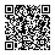 축제 페이지 바로가기 주소(https://business.jangseong.go.kr/q/ezMxMTZ8MzM3OHxzaG93fHBhZ2U9MjUxfQ==&e=M&s=3), QRCODE