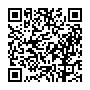 축제 페이지 바로가기 주소(https://business.jangseong.go.kr/q/ezMxMTZ8MzM3OXxzaG93fHBhZ2U9MjQ4fQ==&e=M&s=3), QRCODE
