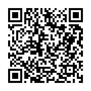축제 페이지 바로가기 주소(https://business.jangseong.go.kr/q/ezMxMTZ8MzM3OXxzaG93fHBhZ2U9MjQ5fQ==&e=M&s=3), QRCODE