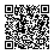 축제 페이지 바로가기 주소(https://business.jangseong.go.kr/q/ezMxMTZ8MzM3OXxzaG93fHBhZ2U9MjUxfQ==&e=M&s=3), QRCODE
