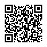 축제 페이지 바로가기 주소(https://business.jangseong.go.kr/q/ezMxMTZ8MzM4M3xzaG93fH0=&e=M&s=3), QRCODE