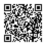축제 페이지 바로가기 주소(https://business.jangseong.go.kr/q/ezMxMTZ8MzM4M3xzaG93fHBhZ2U9MjQ5fQ==&e=M&s=3), QRCODE