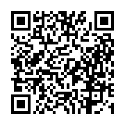 축제 페이지 바로가기 주소(https://business.jangseong.go.kr/q/ezMxMTZ8MzM4M3xzaG93fHBhZ2U9MjUxfQ==&e=M&s=3), QRCODE