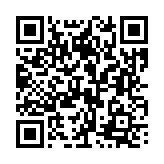 축제 페이지 바로가기 주소(https://business.jangseong.go.kr/q/ezMxMTZ8MzM4MHxzaG93fH0=&e=M&s=3), QRCODE
