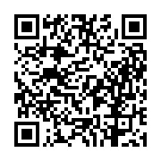 축제 페이지 바로가기 주소(https://business.jangseong.go.kr/q/ezMxMTZ8MzM4MHxzaG93fHBhZ2U9MjQ4fQ==&e=M&s=3), QRCODE