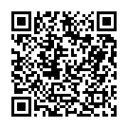 축제 페이지 바로가기 주소(https://business.jangseong.go.kr/q/ezMxMTZ8MzM4MHxzaG93fHBhZ2U9MjQ5fQ==&e=M&s=3), QRCODE