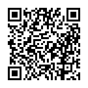 축제 페이지 바로가기 주소(https://business.jangseong.go.kr/q/ezMxMTZ8MzM4MHxzaG93fHBhZ2U9MjUxfQ==&e=M&s=3), QRCODE