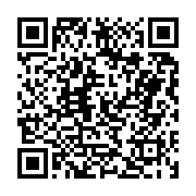 축제 페이지 바로가기 주소(https://business.jangseong.go.kr/q/ezMxMTZ8MzM4MXxzaG93fHBhZ2U9MjQ3fQ==&e=M&s=3), QRCODE