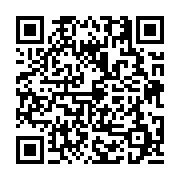 축제 페이지 바로가기 주소(https://business.jangseong.go.kr/q/ezMxMTZ8MzM4MXxzaG93fHBhZ2U9MjQ5fQ==&e=M&s=3), QRCODE