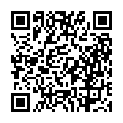 축제 페이지 바로가기 주소(https://business.jangseong.go.kr/q/ezMxMTZ8MzM4MXxzaG93fHBhZ2U9MjUxfQ==&e=M&s=3), QRCODE