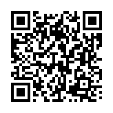 축제 페이지 바로가기 주소(https://business.jangseong.go.kr/q/ezMxMTZ8MzM4MnxzaG93fH0=&e=M&s=3), QRCODE