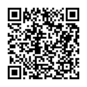 축제 페이지 바로가기 주소(https://business.jangseong.go.kr/q/ezMxMTZ8MzM4MnxzaG93fHBhZ2U9MjQ3fQ==&e=M&s=3), QRCODE