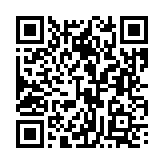 축제 페이지 바로가기 주소(https://business.jangseong.go.kr/q/ezMxMTZ8MzM4N3xzaG93fH0=&e=M&s=3), QRCODE