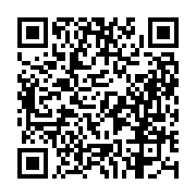 축제 페이지 바로가기 주소(https://business.jangseong.go.kr/q/ezMxMTZ8MzM4N3xzaG93fHBhZ2U9MjQ3fQ==&e=M&s=3), QRCODE