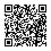 축제 페이지 바로가기 주소(https://business.jangseong.go.kr/q/ezMxMTZ8MzM4N3xzaG93fHBhZ2U9MjQ5fQ==&e=M&s=3), QRCODE