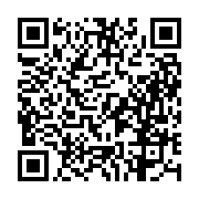 축제 페이지 바로가기 주소(https://business.jangseong.go.kr/q/ezMxMTZ8MzM4N3xzaG93fHBhZ2U9MjUwfQ==&e=M&s=3), QRCODE