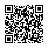 축제 페이지 바로가기 주소(https://business.jangseong.go.kr/q/ezMxMTZ8MzM4NHxzaG93fH0=&e=M&s=3), QRCODE