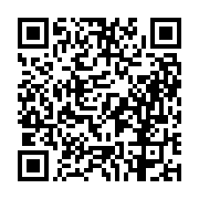 축제 페이지 바로가기 주소(https://business.jangseong.go.kr/q/ezMxMTZ8MzM4NHxzaG93fHBhZ2U9MjQ3fQ==&e=M&s=3), QRCODE