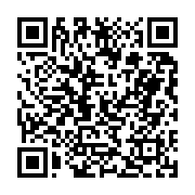축제 페이지 바로가기 주소(https://business.jangseong.go.kr/q/ezMxMTZ8MzM4NHxzaG93fHBhZ2U9MjUwfQ==&e=M&s=3), QRCODE
