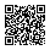 축제 페이지 바로가기 주소(https://business.jangseong.go.kr/q/ezMxMTZ8MzM4NXxzaG93fH0=&e=M&s=3), QRCODE