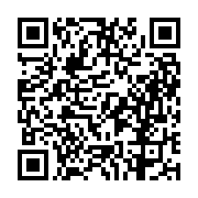 축제 페이지 바로가기 주소(https://business.jangseong.go.kr/q/ezMxMTZ8MzM4NXxzaG93fHBhZ2U9MjQ3fQ==&e=M&s=3), QRCODE