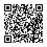 축제 페이지 바로가기 주소(https://business.jangseong.go.kr/q/ezMxMTZ8MzM4NXxzaG93fHBhZ2U9MjQ5fQ==&e=M&s=3), QRCODE