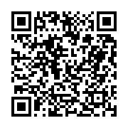 축제 페이지 바로가기 주소(https://business.jangseong.go.kr/q/ezMxMTZ8MzM4NXxzaG93fHBhZ2U9MjUwfQ==&e=M&s=3), QRCODE