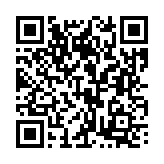 축제 페이지 바로가기 주소(https://business.jangseong.go.kr/q/ezMxMTZ8MzM4NnxzaG93fH0=&e=M&s=3), QRCODE